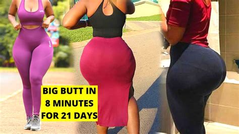 bigbutts videos